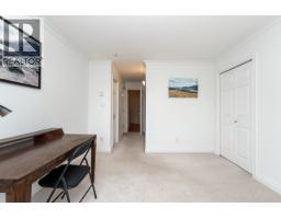 302 128 W 21st Street, North Vancouver, BC V7M1Y9 Photo 15