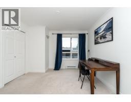 302 128 W 21st Street, North Vancouver, BC V7M1Y9 Photo 16