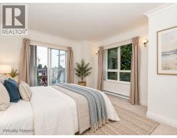 302 128 W 21st Street, North Vancouver, BC V7M1Y9 Photo 17