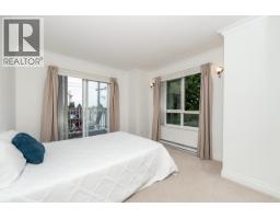 302 128 W 21st Street, North Vancouver, BC V7M1Y9 Photo 18