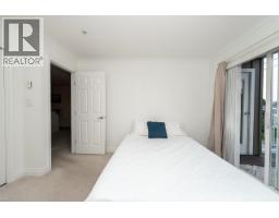 302 128 W 21st Street, North Vancouver, BC V7M1Y9 Photo 20