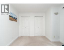 302 128 W 21st Street, North Vancouver, BC V7M1Y9 Photo 21