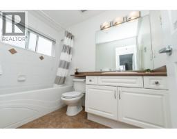 302 128 W 21st Street, North Vancouver, BC V7M1Y9 Photo 22