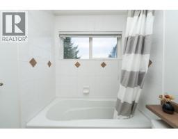 302 128 W 21st Street, North Vancouver, BC V7M1Y9 Photo 23