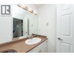 302 128 W 21st Street, North Vancouver, BC V7M1Y9 Photo 24
