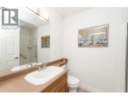302 128 W 21st Street, North Vancouver, BC V7M1Y9 Photo 25