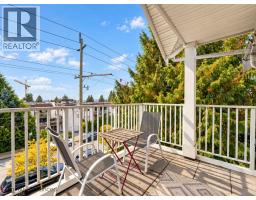 302 128 W 21st Street, North Vancouver, BC V7M1Y9 Photo 26