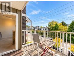 302 128 W 21st Street, North Vancouver, BC V7M1Y9 Photo 27