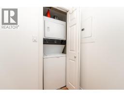 302 128 W 21st Street, North Vancouver, BC V7M1Y9 Photo 28