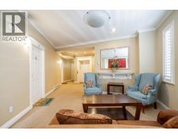 302 128 W 21st Street, North Vancouver, BC V7M1Y9 Photo 29