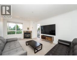 302 128 W 21st Street, North Vancouver, BC V7M1Y9 Photo 6