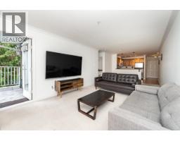 302 128 W 21st Street, North Vancouver, BC V7M1Y9 Photo 7