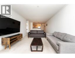 302 128 W 21st Street, North Vancouver, BC V7M1Y9 Photo 8