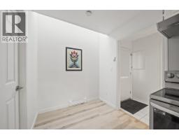 1 7110 Barnet Road, Burnaby, BC V5A4S2 Photo 10