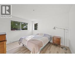 1 7110 Barnet Road, Burnaby, BC V5A4S2 Photo 11