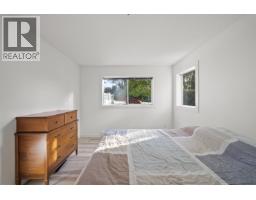 1 7110 Barnet Road, Burnaby, BC V5A4S2 Photo 12