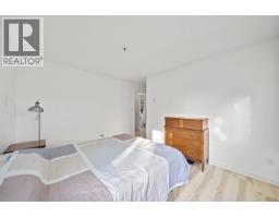 1 7110 Barnet Road, Burnaby, BC V5A4S2 Photo 13