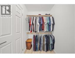 1 7110 Barnet Road, Burnaby, BC V5A4S2 Photo 14