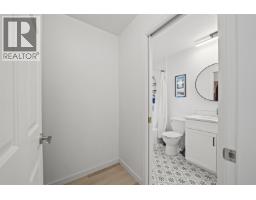 1 7110 Barnet Road, Burnaby, BC V5A4S2 Photo 15