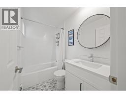 1 7110 Barnet Road, Burnaby, BC V5A4S2 Photo 16