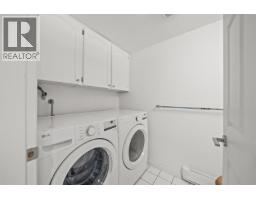 1 7110 Barnet Road, Burnaby, BC V5A4S2 Photo 19