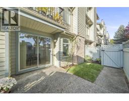 1 7110 Barnet Road, Burnaby, BC V5A4S2 Photo 21