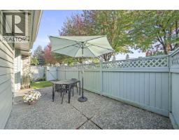 1 7110 Barnet Road, Burnaby, BC V5A4S2 Photo 22