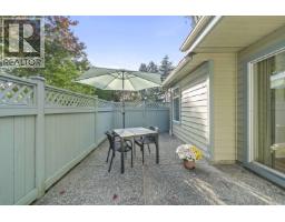 1 7110 Barnet Road, Burnaby, BC V5A4S2 Photo 24