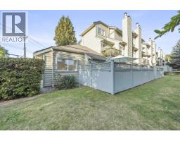 1 7110 Barnet Road, Burnaby, BC V5A4S2 Photo 25