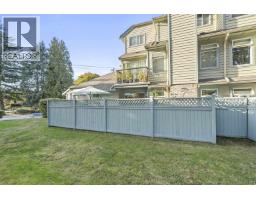 1 7110 Barnet Road, Burnaby, BC V5A4S2 Photo 26