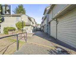 1 7110 Barnet Road, Burnaby, BC V5A4S2 Photo 27