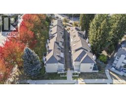 1 7110 Barnet Road, Burnaby, BC V5A4S2 Photo 28