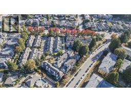 1 7110 Barnet Road, Burnaby, BC V5A4S2 Photo 29
