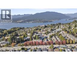 1 7110 Barnet Road, Burnaby, BC V5A4S2 Photo 30