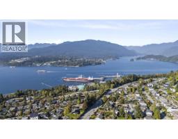 1 7110 Barnet Road, Burnaby, BC V5A4S2 Photo 31