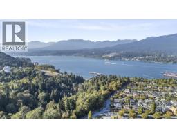 1 7110 Barnet Road, Burnaby, BC V5A4S2 Photo 32
