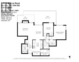 1 7110 Barnet Road, Burnaby, BC V5A4S2 Photo 33