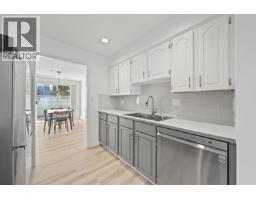 1 7110 Barnet Road, Burnaby, BC V5A4S2 Photo 6