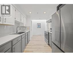 1 7110 Barnet Road, Burnaby, BC V5A4S2 Photo 7