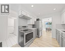 1 7110 Barnet Road, Burnaby, BC V5A4S2 Photo 9