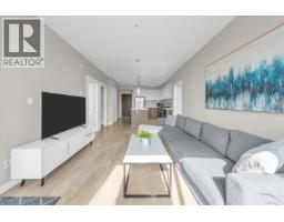 303 625 E 3rd Street, North Vancouver, BC V7L0G3 Photo 10
