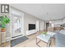 303 625 E 3rd Street, North Vancouver, BC V7L0G3 Photo 11