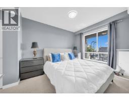 303 625 E 3rd Street, North Vancouver, BC V7L0G3 Photo 12