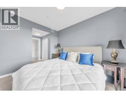 303 625 E 3rd Street, North Vancouver, BC V7L0G3 Photo 13