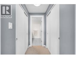 303 625 E 3rd Street, North Vancouver, BC V7L0G3 Photo 14