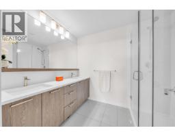 303 625 E 3rd Street, North Vancouver, BC V7L0G3 Photo 15