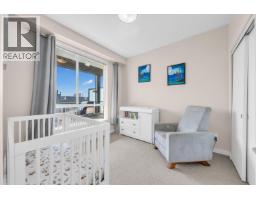 303 625 E 3rd Street, North Vancouver, BC V7L0G3 Photo 16