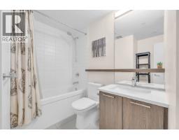 303 625 E 3rd Street, North Vancouver, BC V7L0G3 Photo 17