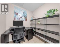 303 625 E 3rd Street, North Vancouver, BC V7L0G3 Photo 18