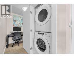 303 625 E 3rd Street, North Vancouver, BC V7L0G3 Photo 19
